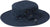 Tilley Chapeau Wanderer T3 - Unisexe - Dark Navy