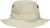 Tilley Chapeau Wanderer T3 - Unisexe - Khaki