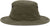 Tilley Chapeau Wanderer T3 - Unisexe - Olive