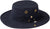 Tilley Chapeau T3 Classic - Unisexe - Dark Navy