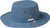 Tilley Chapeau T3 Classic - Unisexe - Denim Blue