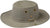 Tilley Chapeau T3 Classic - Unisexe - Khaki