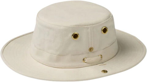 Tilley Chapeau T3 Classic - Unisexe