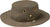Tilley Chapeau T3 Classic - Unisexe - Olive