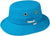 Tilley Chapeau bob T1 Iconic - Unisexe - Bright Blue