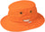 Tilley Chapeau bob T1 Iconic - Unisexe - Bright Orange