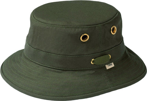 Tilley Chapeau bob T1 Iconic - Unisexe