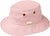 Tilley Chapeau bob T1 Iconic - Unisexe - Light Pink