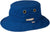 Tilley Chapeau bob T1 Iconic - Unisexe - Royal Blue