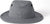 Tilley Chapeau tous temps TWS1 - Unisexe - Grey - Green