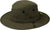 Tilley Chapeau tous temps TWS1 - Unisexe - Olive - Green