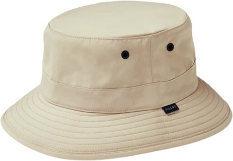 Tilley Chapeau Technical T1 - Unisexe