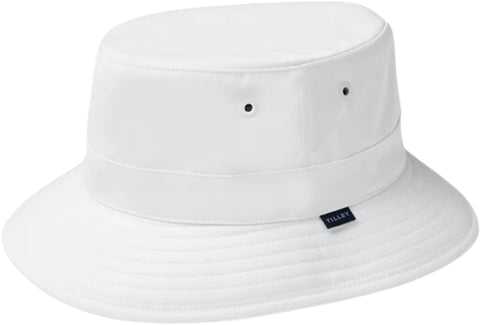 Tilley Chapeau Technical T1 - Unisexe