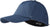 Tilley Casquette Thermashield - Unisexe - Dark Navy