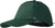 Tilley Casquette Thermashield - Unisexe - Evergreen