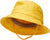 Tilley Chapeau bob T1 Mini - Enfant - Yellow