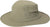 Tilley Chapeau Dunes Explorer - Unisexe - Olive