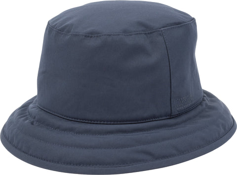 Tilley Chapeau Thermashield T1 - Unisexe