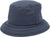 Tilley Chapeau Thermashield T1 - Unisexe - Dark Navy