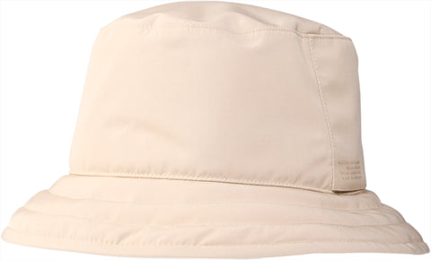 Tilley Chapeau Thermashield T1 - Unisexe