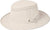 Tilley Chapeau Airflo LTM5 - Unisexe - Light Stone
