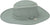 Tilley Chapeau Airflo LTM6 - Unisexe - Light Sage