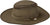 Tilley Chapeau Airflo LTM6 - Unisexe - Olive