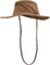 Tilley Chapeau Airflo LTM6 - Unisexe - Peat