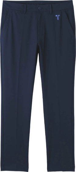 Tilley Pantalon de golf Cabot - Homme