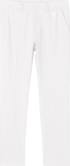 Tilley Pantalon de golf Cabot - Homme