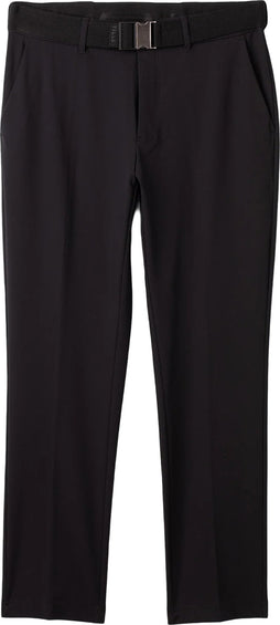 Tilley Pantalon de golf HL - Homme