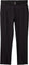 Tilley Pantalon de golf HL - Homme - Black