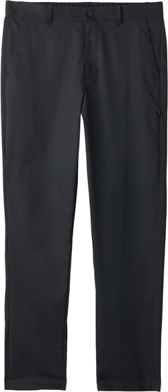 Tilley Pantalon Tilley Tech - Homme