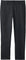 Tilley Pantalon Tilley Tech - Homme - Black
