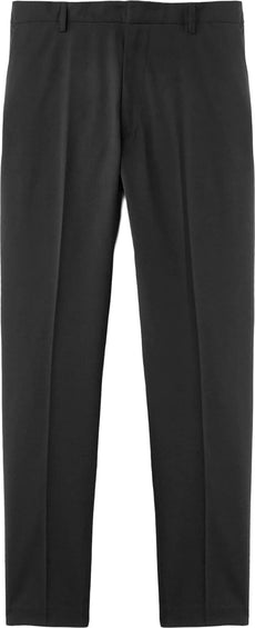 Tilley Pantalon coupe ajustée Refined Tech - Homme