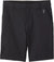 Tilley Short de golf Cabot - Homme - Black