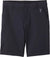 Tilley Short de golf Cabot - Homme - Navy