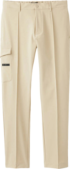 Tilley Pantalon cargo de golf - Homme