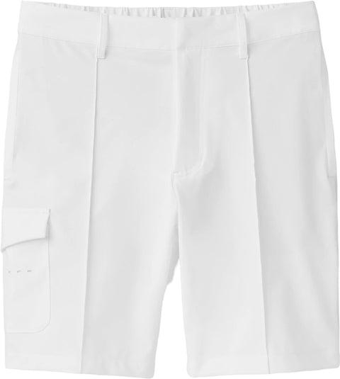 Tilley Short cargo de golf - Homme