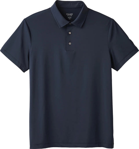 Tilley Polo Birdie - Homme