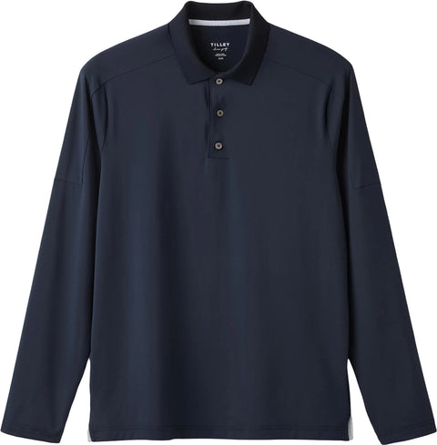 Tilley Polo Range - Homme