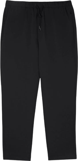 Tilley Pantalon Easy Performance - Homme