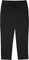 Tilley Pantalon Easy Performance - Homme - Black