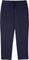 Tilley Pantalon Easy Performance - Homme - Marine Navy