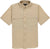 Tilley Chemise Quick-Dry UPF - Homme - Safari Tan