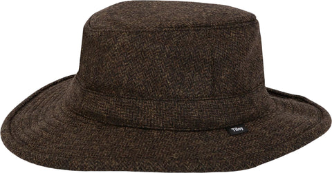 Tilley Chapeau Tec-Wool - Unisexe