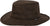 Tilley Chapeau Tec-Wool - Unisexe - Olive Herringbone
