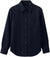 Tilley Manteau-chemise Italian Wool - Femme - True Navy