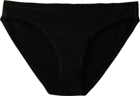 Tilley Bikini biologique Ensemble de 2 - Femme