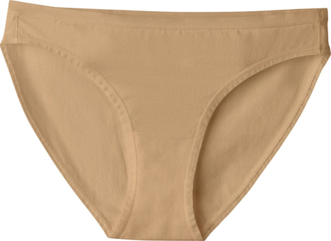 Tilley Bikini biologique Ensemble de 2 - Femme
